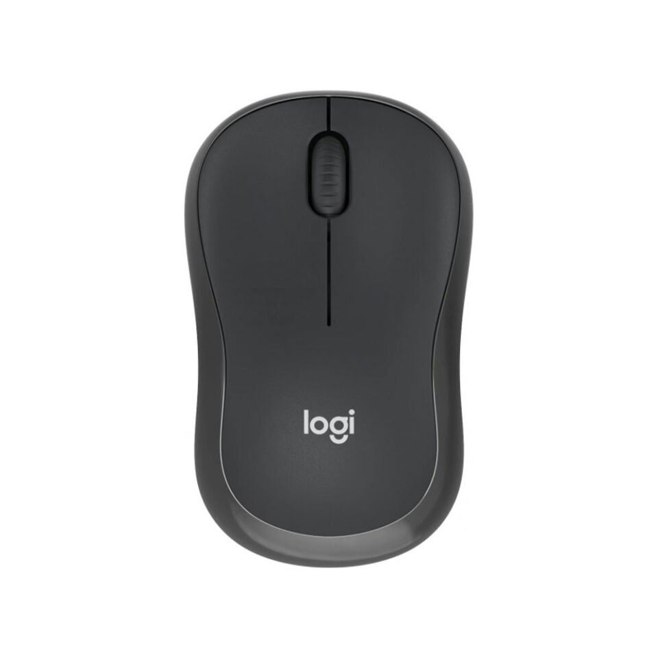 LOGITECH M241 BLUETOOTH MOUSE SİYAH 910-007471