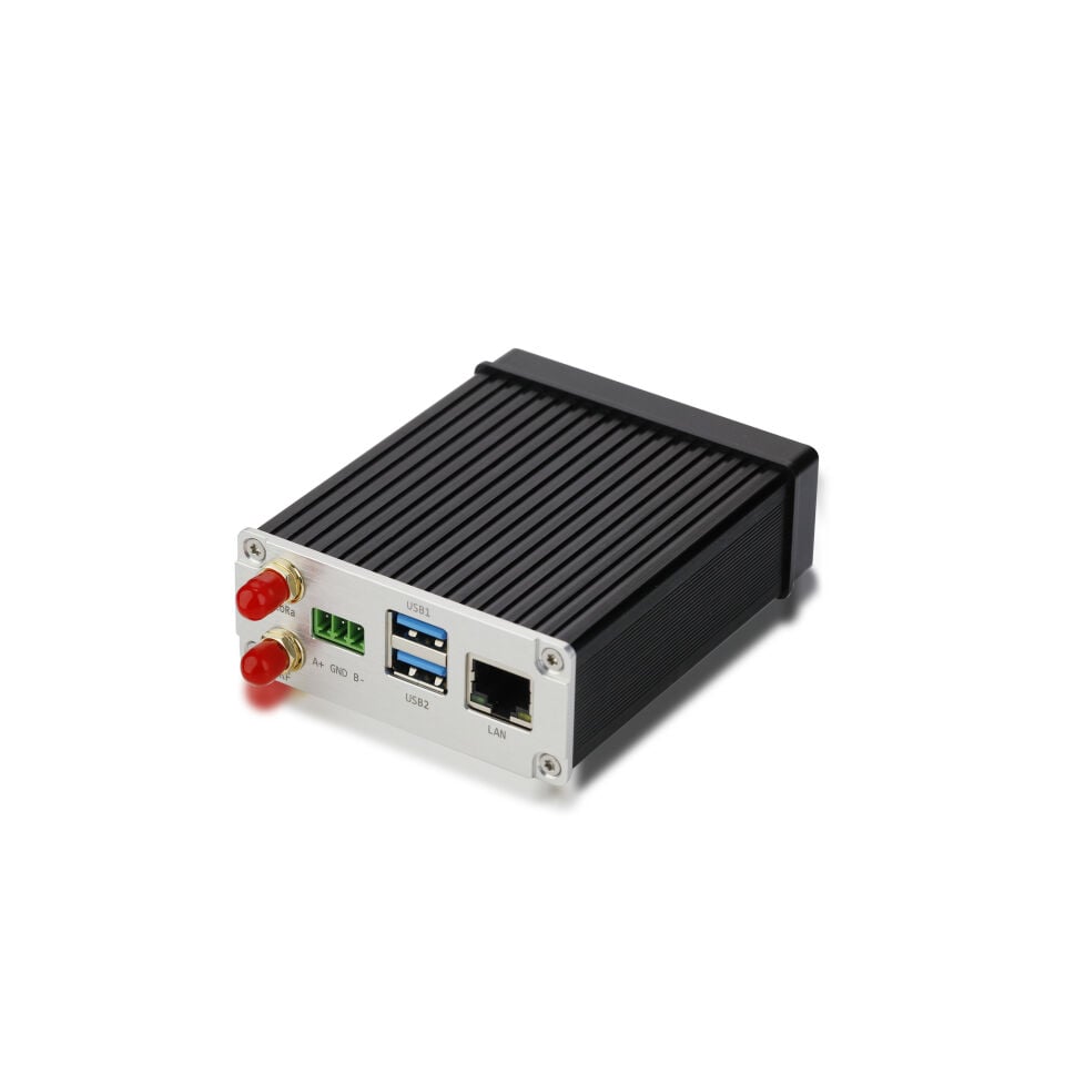 COTX X3 INDOOR HELIUM  HOTSPOT (Helium Mining Cihazı)