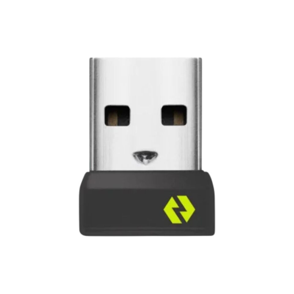 LOGIECH LOGI BOLT USB ADAPTORU - 956-000008