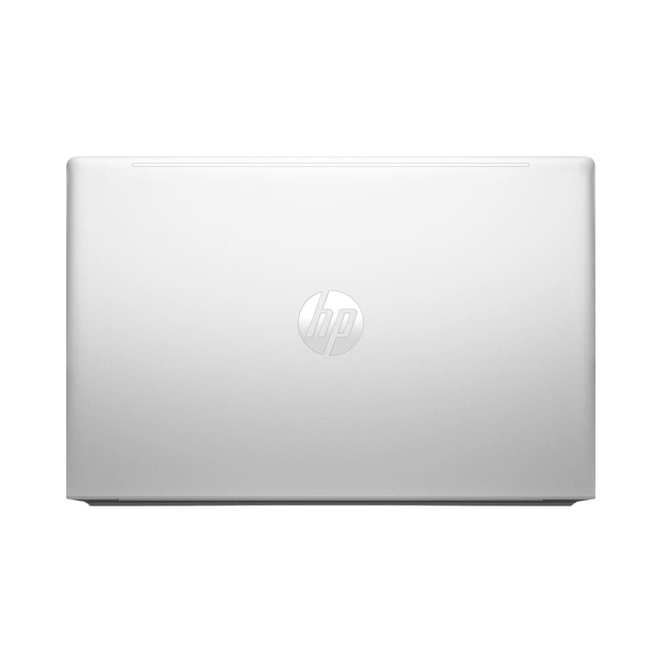 HP PROBOOK 450 G10 B2PG9ES i7-1355U 16GB 512GB SSD 15.6'' DOS