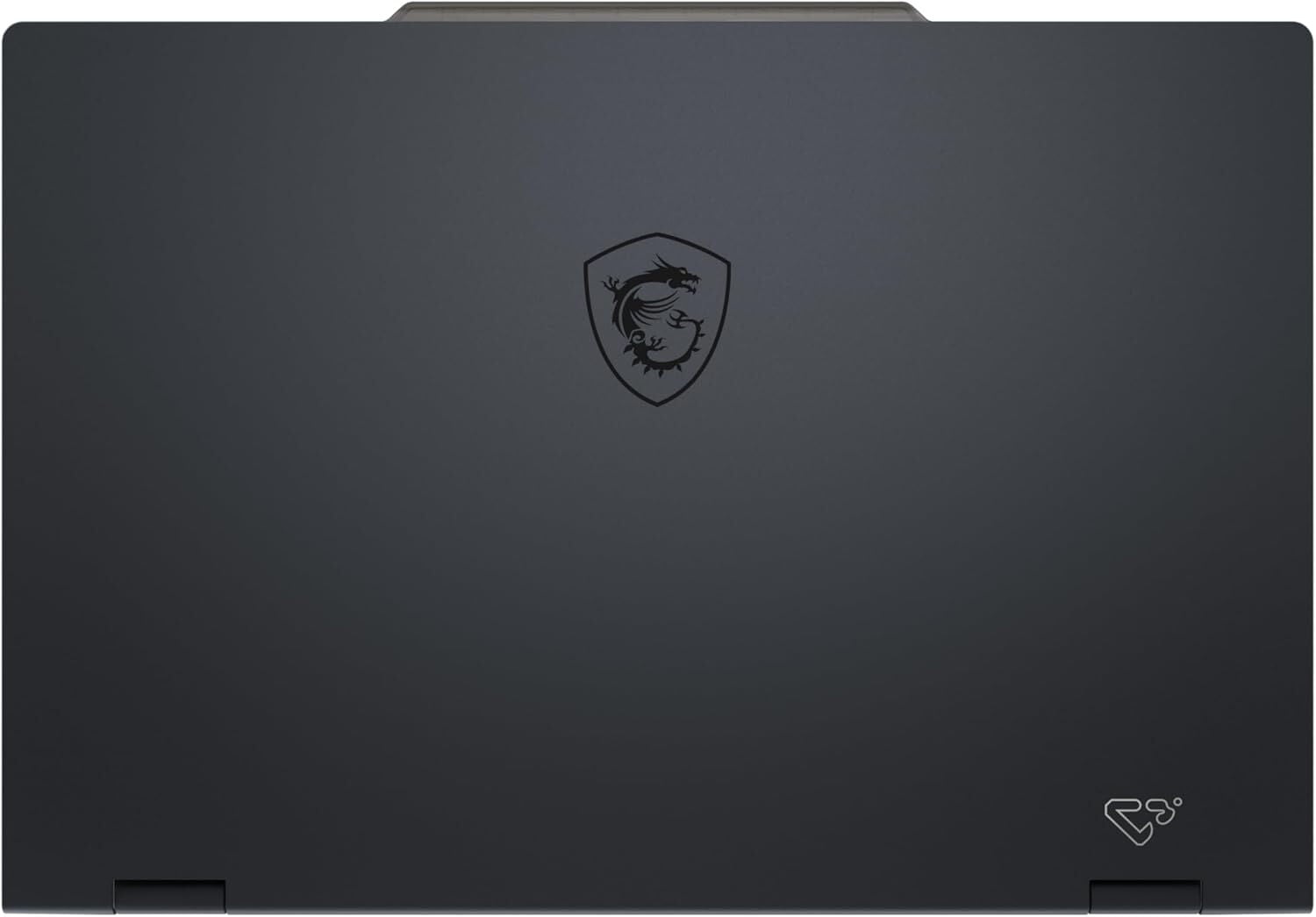 MSI NB CYBORG 15 B13WFKG-490XTR I7-13620H 16GB DDR5 RTX5060 GDDR7 8GB 1TB SSD 15.6