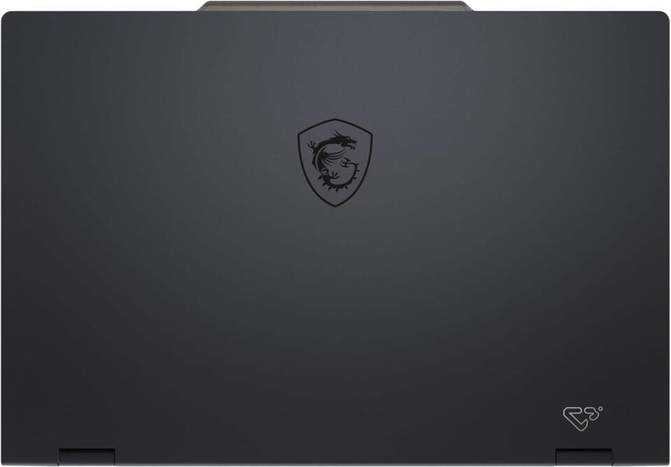 MSI NB CYBORG 15 B13WFKG-490XTR I7-13620H 16GB DDR5 RTX5060 GDDR7 8GB 1TB SSD 15.6
