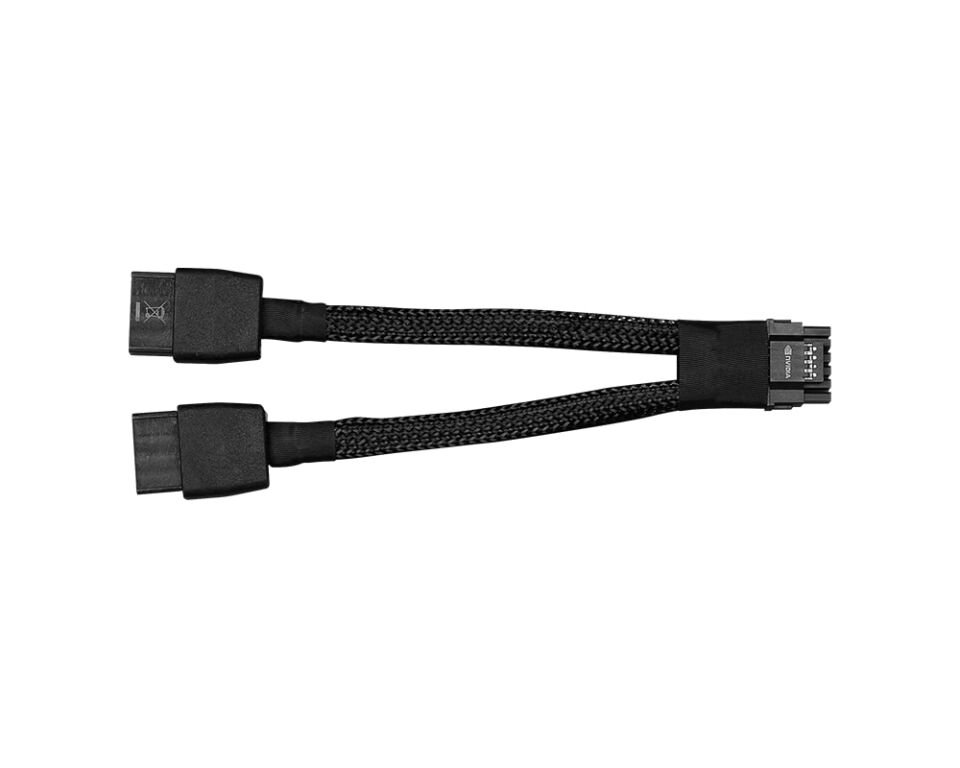 MSI VGA GEFORCE RTX 5060 TI 16GB GDDR7 128B DX12 PCIE 5.0 X16 (3XDP 1XHDMI)