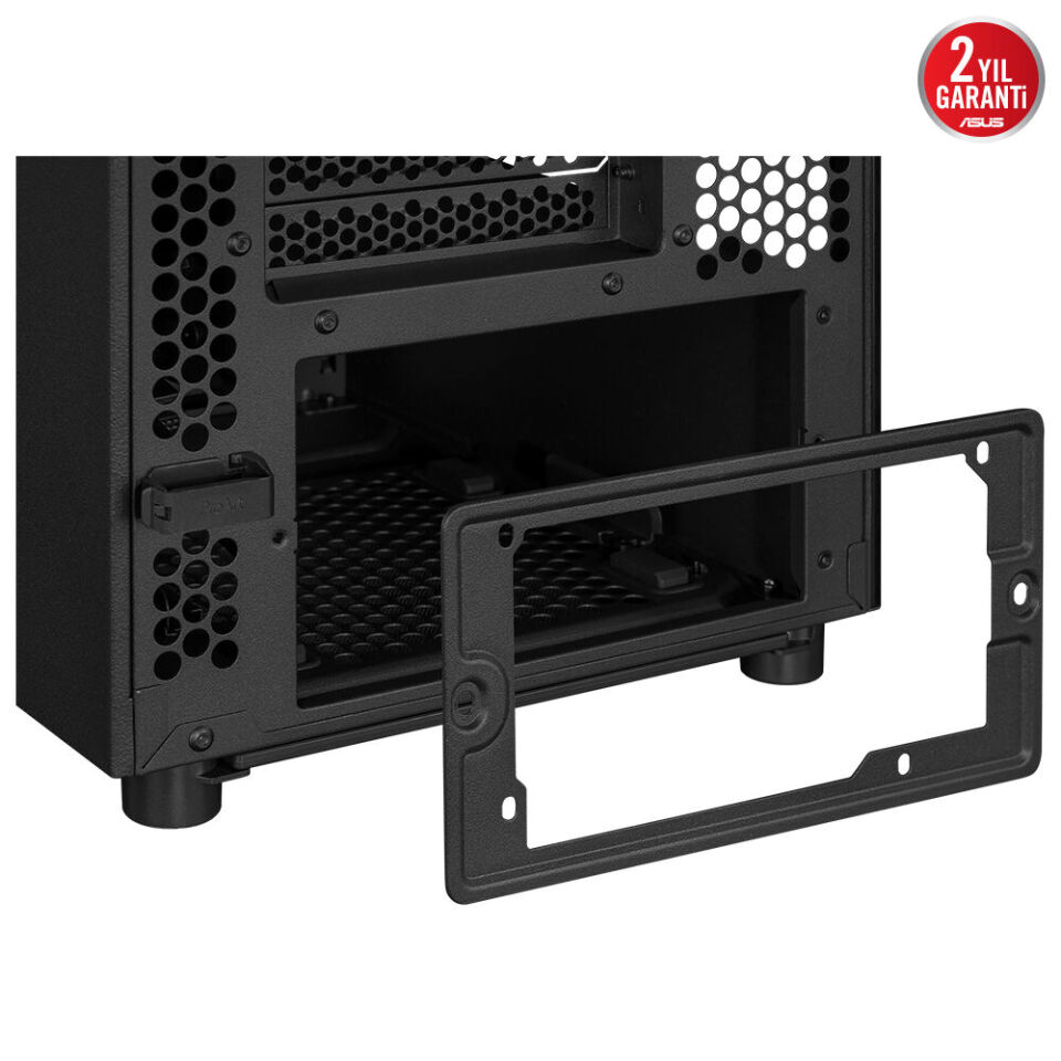 ASUS PROART PA401 TG - SIYAH KASA 90DC00M0-B39020