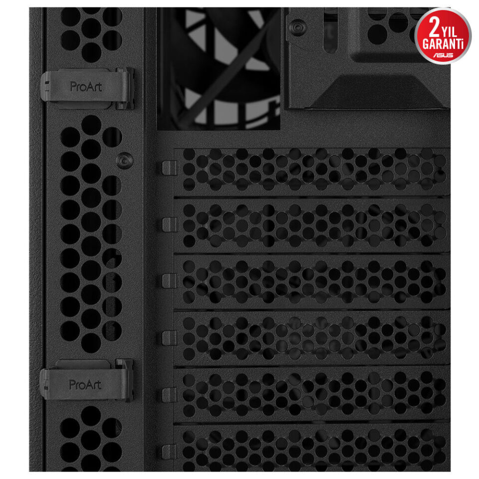 ASUS PROART PA401 TG - SIYAH KASA 90DC00M0-B39020
