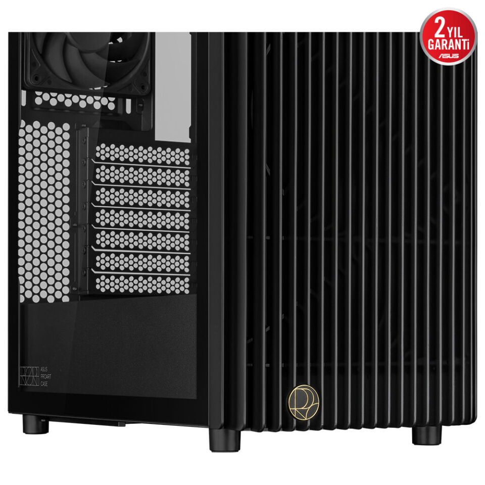ASUS PROART PA401 TG - SIYAH KASA 90DC00M0-B39020