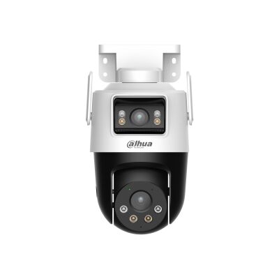 DAHUA IPC-WPT1539DD-SW-5E2-PV 5+5MP 2.8MM WI-FI PAN/TILT PT KAMERA