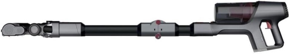 TEFAL X-PERT 3.60 TY6973 FLEX SARJLI DIKEY SUPURGE