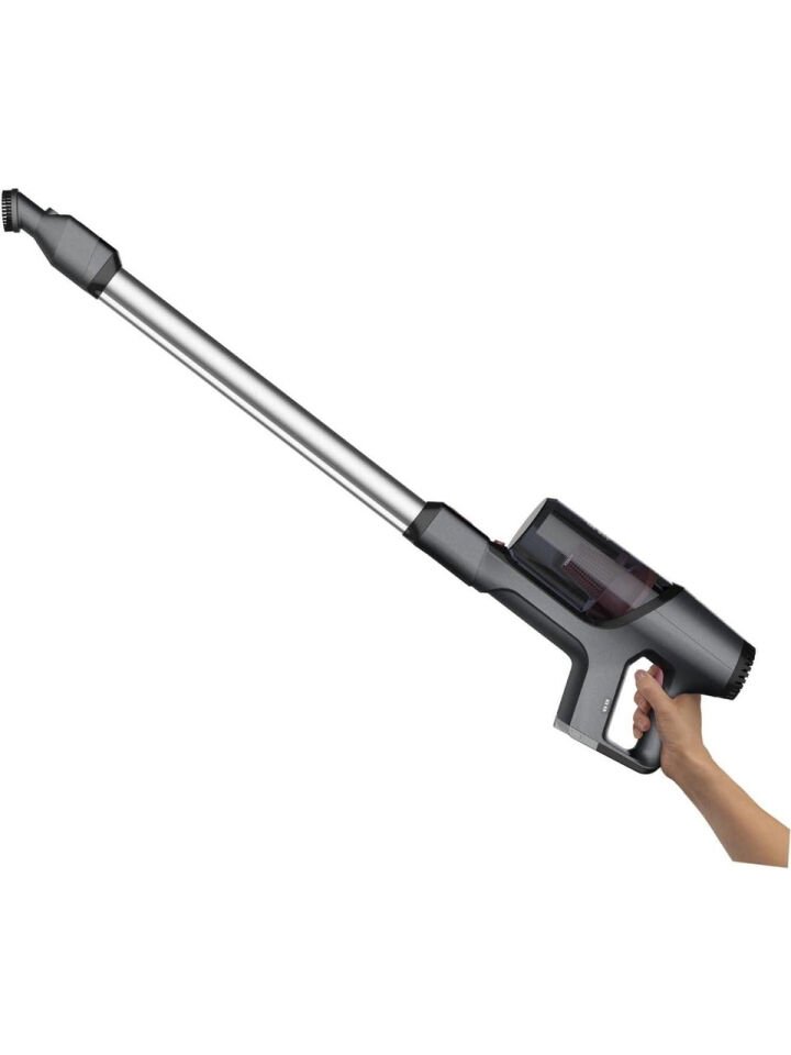 TEFAL TY6983TR X-PERT 3.60 KABLOSUZ DIKEY SARJLI S