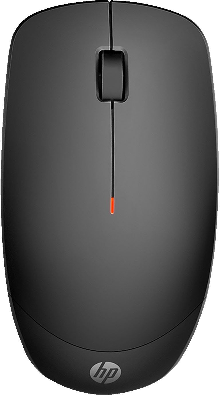 HP 235 SLIM KABLOSUZ MOUSE (4E407UT)