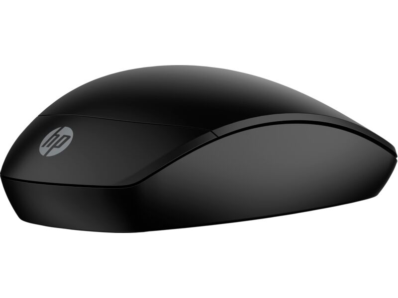 HP 235 SLIM KABLOSUZ MOUSE (4E407UT)