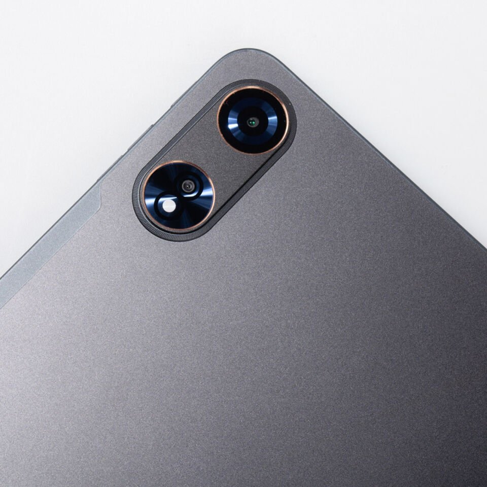 HOMETECH ALFA 12GX PRO 256 GB 12'' TABLET