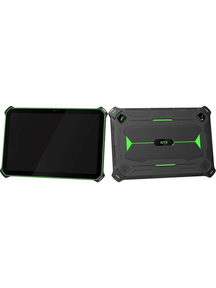 HOMETECH  GTX JACULUS V2 256 GB 10.1'' TABLET