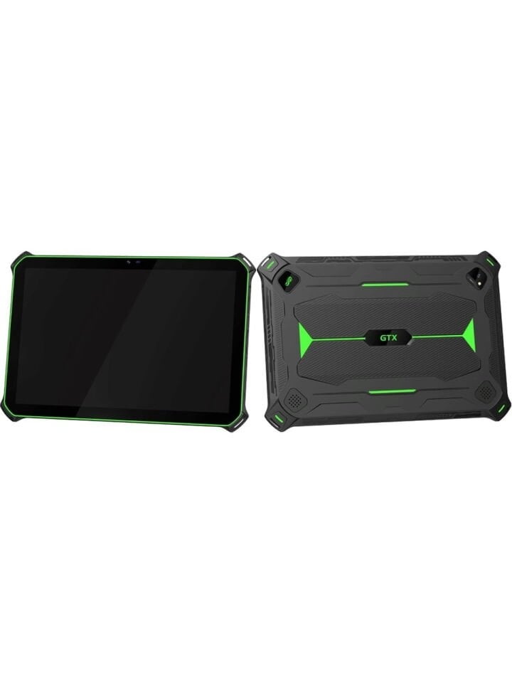 HOMETECH  GTX JACULUS V2 256 GB 10.1'' TABLET
