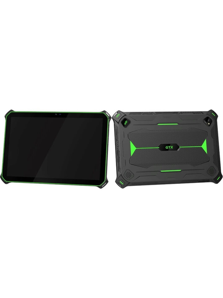 HOMETECH  GTX JACULUS V2 256 GB 10.1'' TABLET