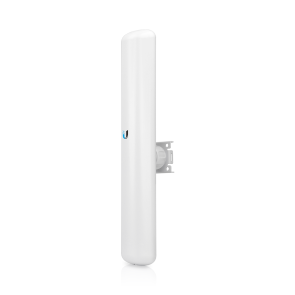 UBIQUITI 5GHZ  AP AC 16DBI 120DRC AIRMAX (LAP-120)