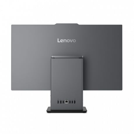 LENOVO NEO 50A 12SCA0CNTR i7-13620H 16GB 512GB SSD 23.8'' MULTI TOUCH FDOS