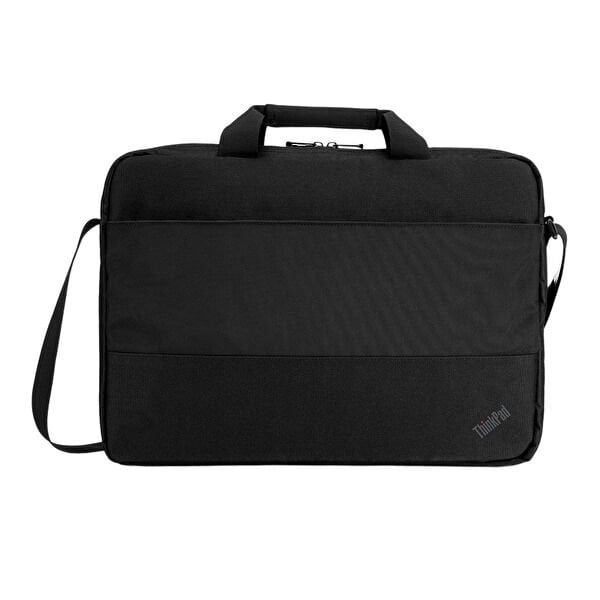 LENOVO THINKPAD 4X40Y95214 NOTEBOOK ÇANTA 15,6''