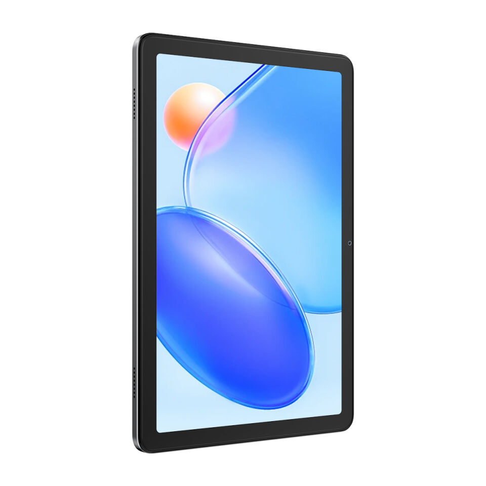 Blackview TAB20WIFI Tablet 10.1''/12 GB(4GB+8GB)/64 GB/8 MP/Android14+Kılıf Dahil (Siyah)