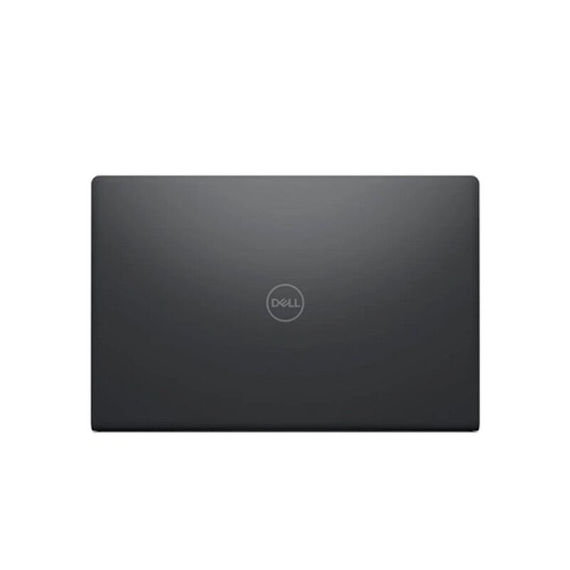 DELL PRO PV15250 I5-1334U 16GB 512SSD 15.6 FOS PV15250_RPLU_007_P_U