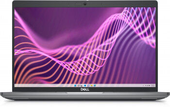 DELL LATITUDE 5440 i5-1335U 16GB 512GB SSD 14'' UBUNTU N013L544014EMEA_U