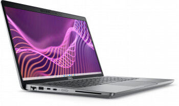 DELL LATITUDE 5440 i5-1335U 16GB 512GB SSD 14'' UBUNTU N013L544014EMEA_U
