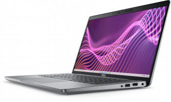 DELL LATITUDE 5440 i5-1335U 16GB 512GB SSD 14'' UBUNTU N013L544014EMEA_U