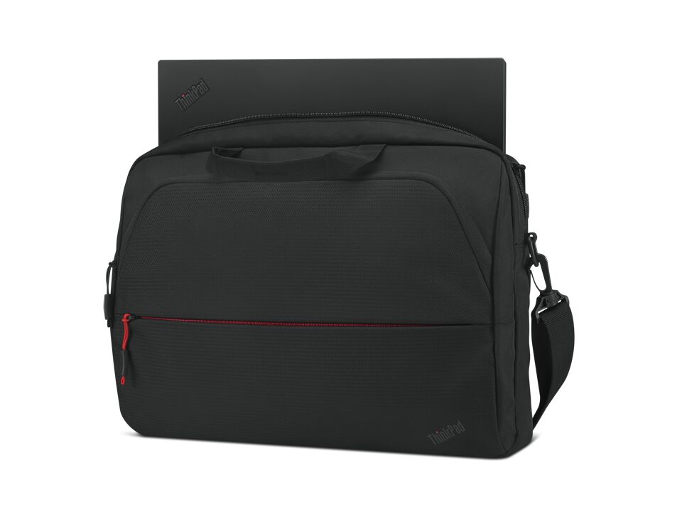 LENOVO THINKPAD 4X41C12469 NOTEBOOK ÇANTA 16''