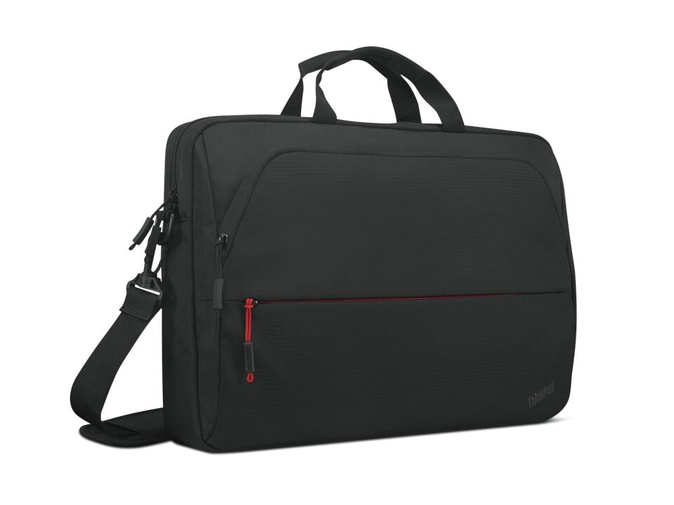 LENOVO THINKPAD 4X41C12469 NOTEBOOK ÇANTA 16''