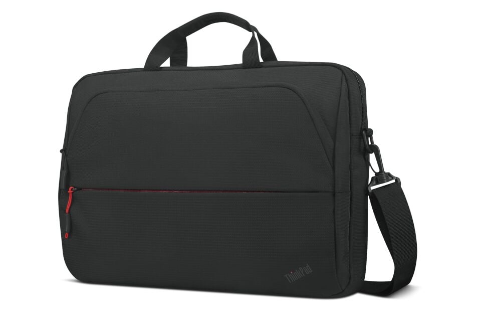 LENOVO THINKPAD 4X41C12469 NOTEBOOK ÇANTA 16''