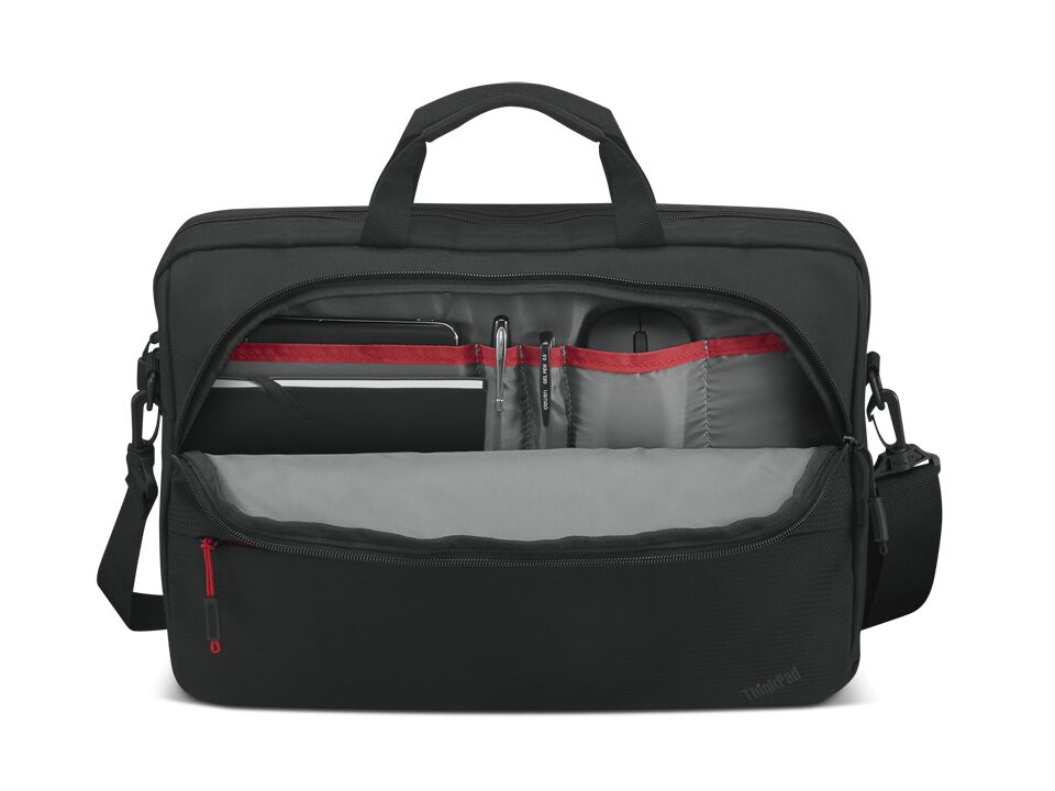 LENOVO THINKPAD 4X41C12469 NOTEBOOK ÇANTA 16''