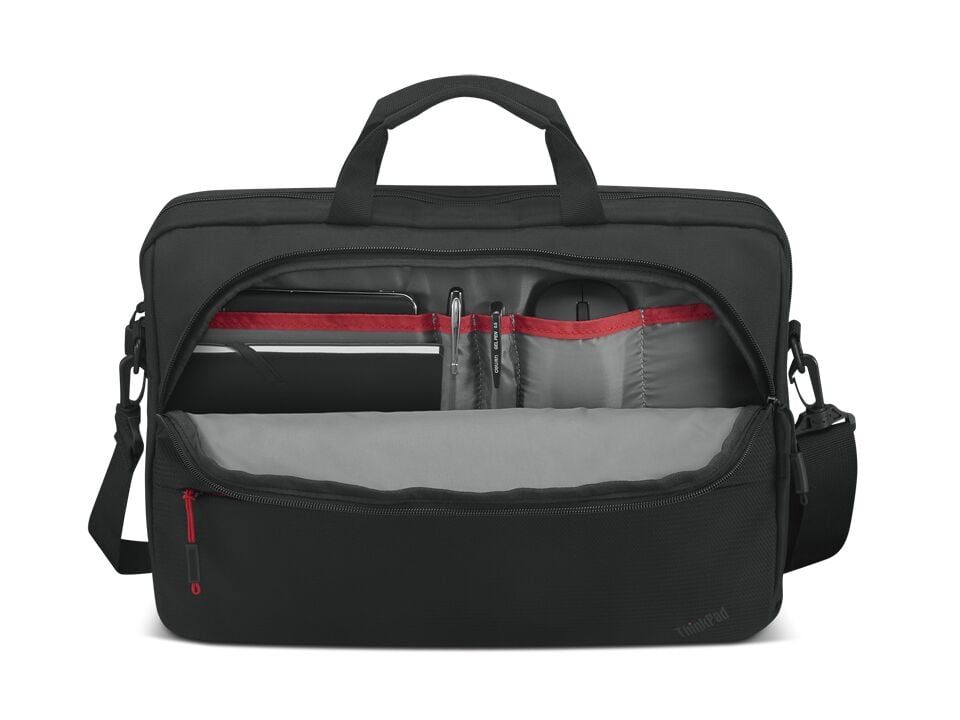 LENOVO THINKPAD 4X41C12469 NOTEBOOK ÇANTA 16''