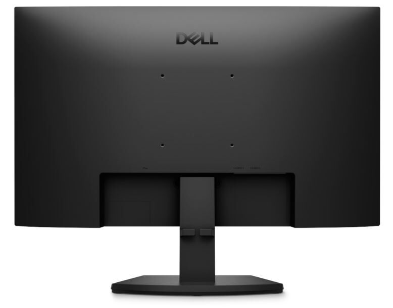 23.8'' DELL SE2426H FHD 144HZ 1MS IPS MONITOR