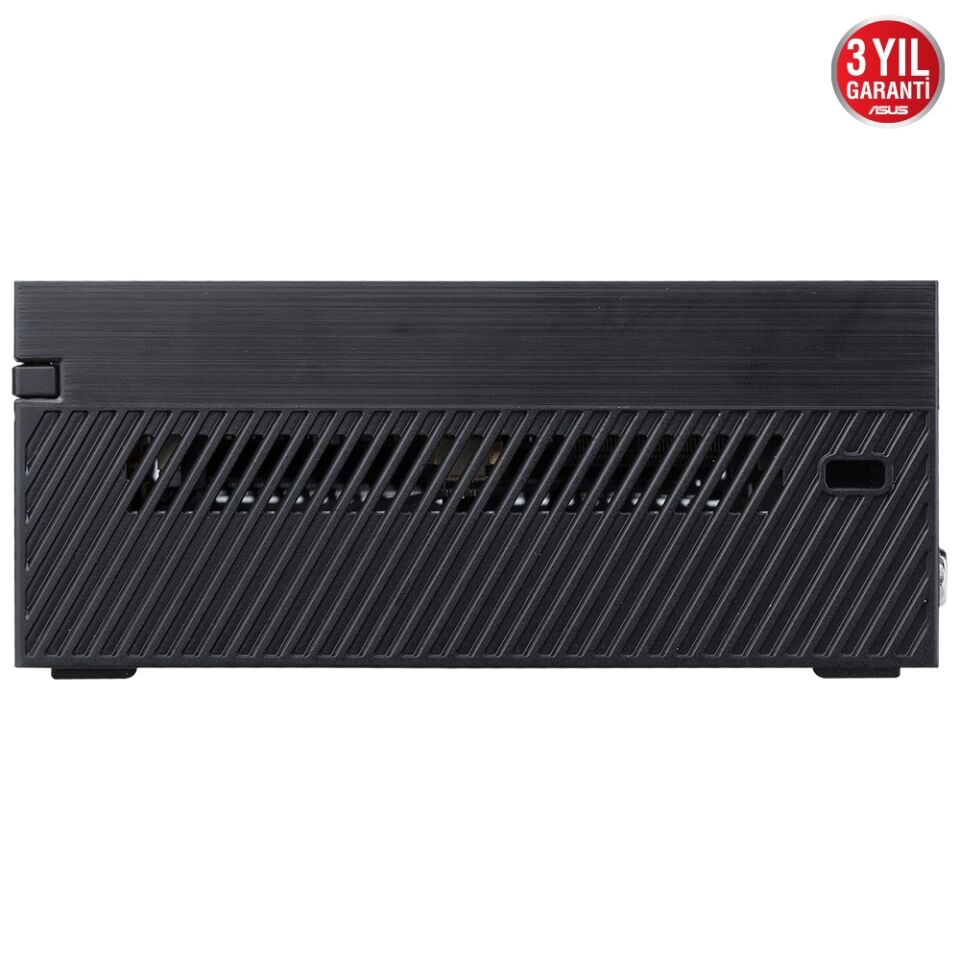 ASUS PN64-B-S50315MD INTEL CORE i5-13500H BAREBONE FDOS MINI PC