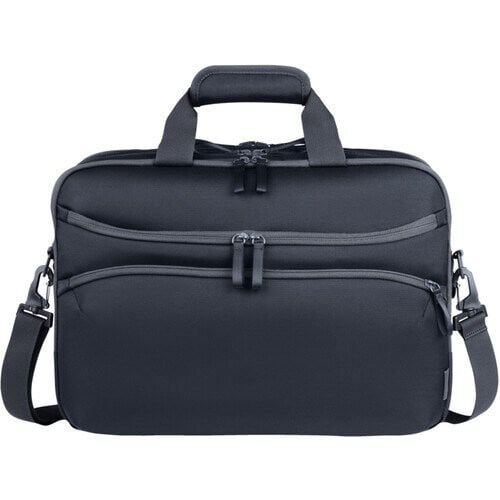 HP TRAVEL PLUS NOTEBOOK ÇANTASI 14'' (A2CE2AA)