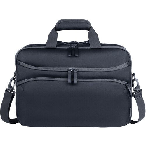 HP TRAVEL PLUS NOTEBOOK ÇANTASI 14'' (A2CE2AA)