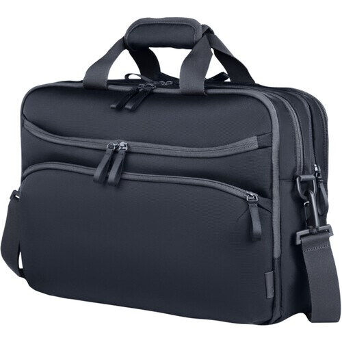 HP TRAVEL PLUS NOTEBOOK ÇANTASI 14'' (A2CE2AA)
