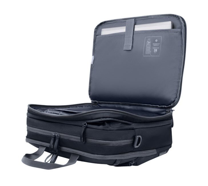 HP TRAVEL PLUS NOTEBOOK ÇANTASI 14'' (A2CE2AA)