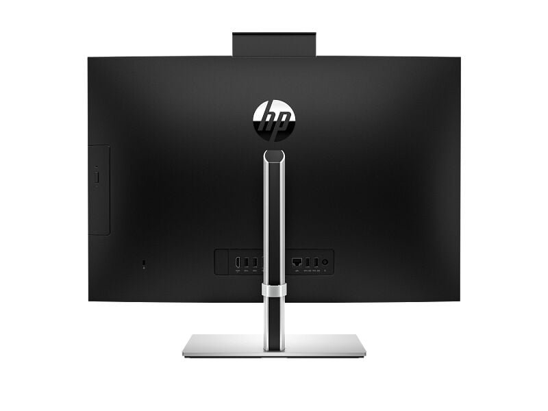 HP PROONE 440 G9 C94J2AT AIO i7-12700T 8GB 512GB SSD 23.8'' FDOS 