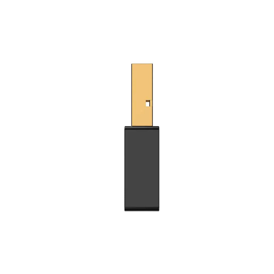 UNITEK USB BLUETOOTH 5.3 ADAPTÖR (B105B)