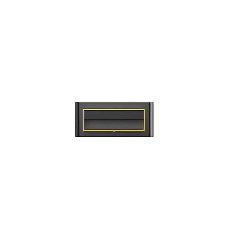 UNITEK USB BLUETOOTH 5.3 ADAPTÖR (B105B)