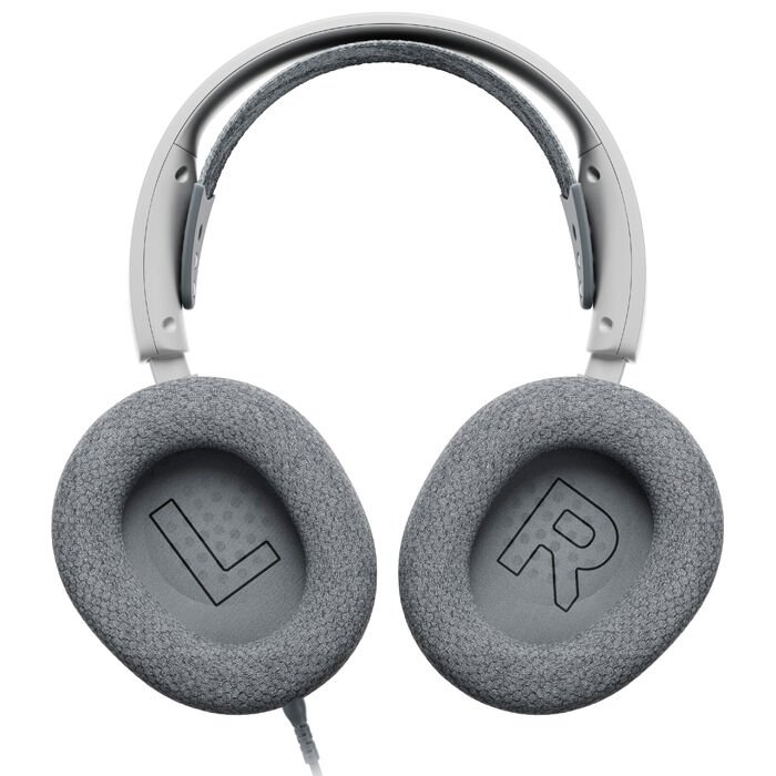 STEELSERIES SSH61607 ARCTIS NOVA 1 BEYAZ KULAKLIK