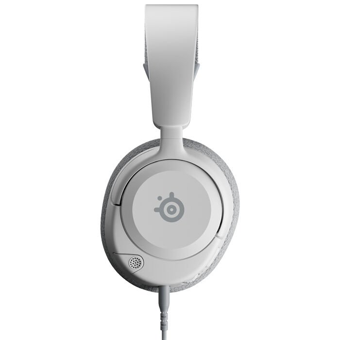 STEELSERIES SSH61607 ARCTIS NOVA 1 BEYAZ KULAKLIK