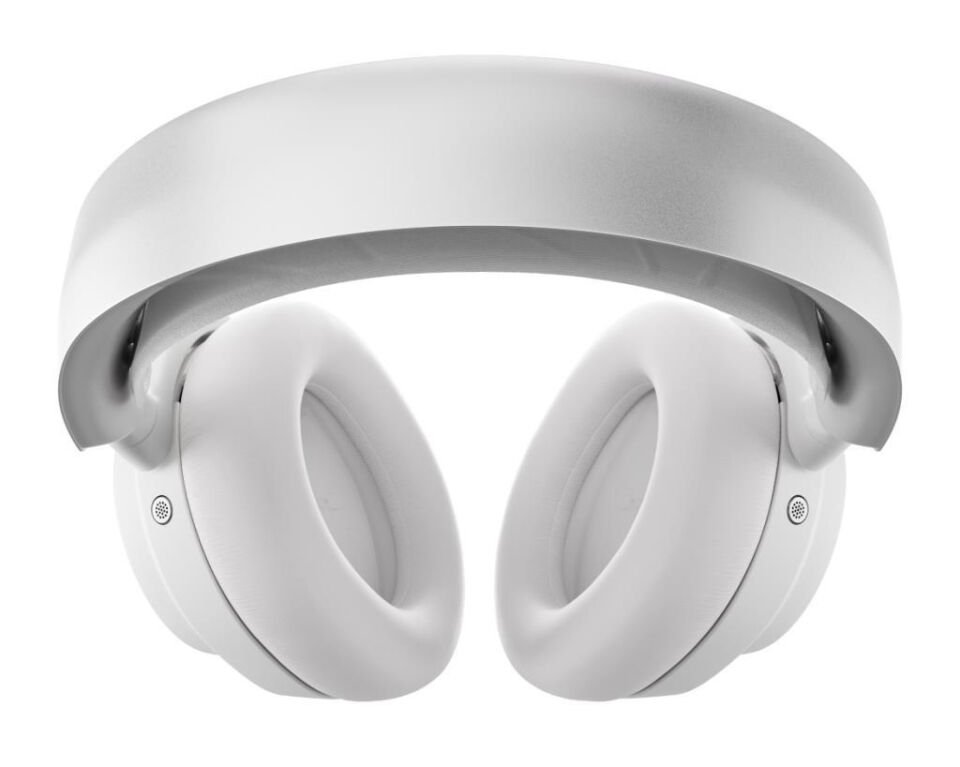 STEELSERIES SSH61525 ARCTIS NOVA PRO WRL X BEYAZ.
