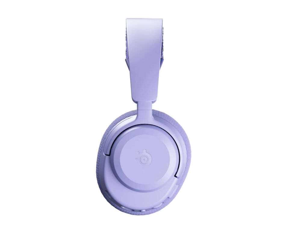 STEELSERIES SSH61692 ARCTIS NOVA 3PW-LAVENDER KLKA