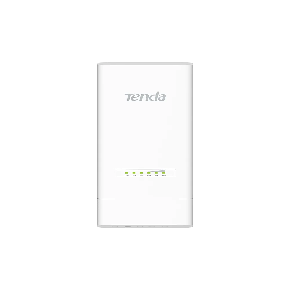 TENDA O4-KIT 5GHz 12dBi 11AC 867Mbps GIGABIT OUTDO