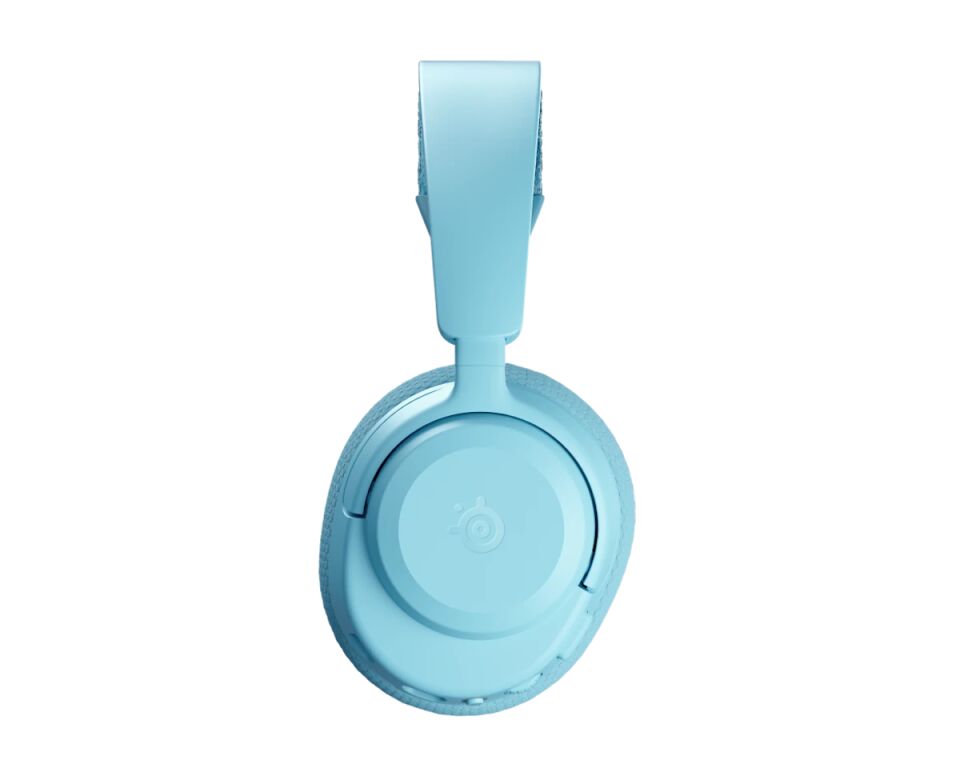 STEELSERIES SSH61691 ARCTIS NOVA 3XW-AQUA KLK.