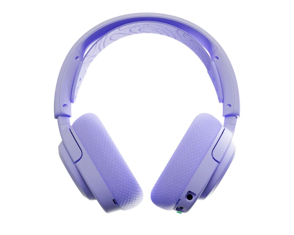 STEELSERIES SSH61693 ARCTIS NOVA 3XW-LEVANDER KLK