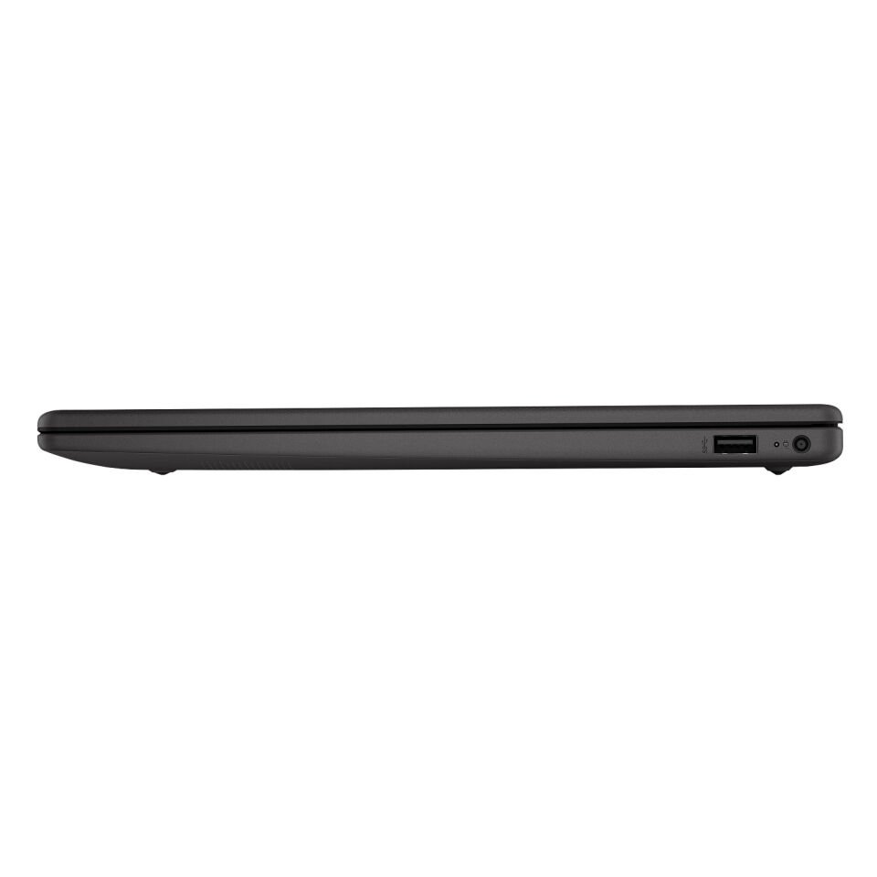 HP 250 G10 B9YT2ET i7-1355U 16GB 512GB SSD 15.6'' FDOS