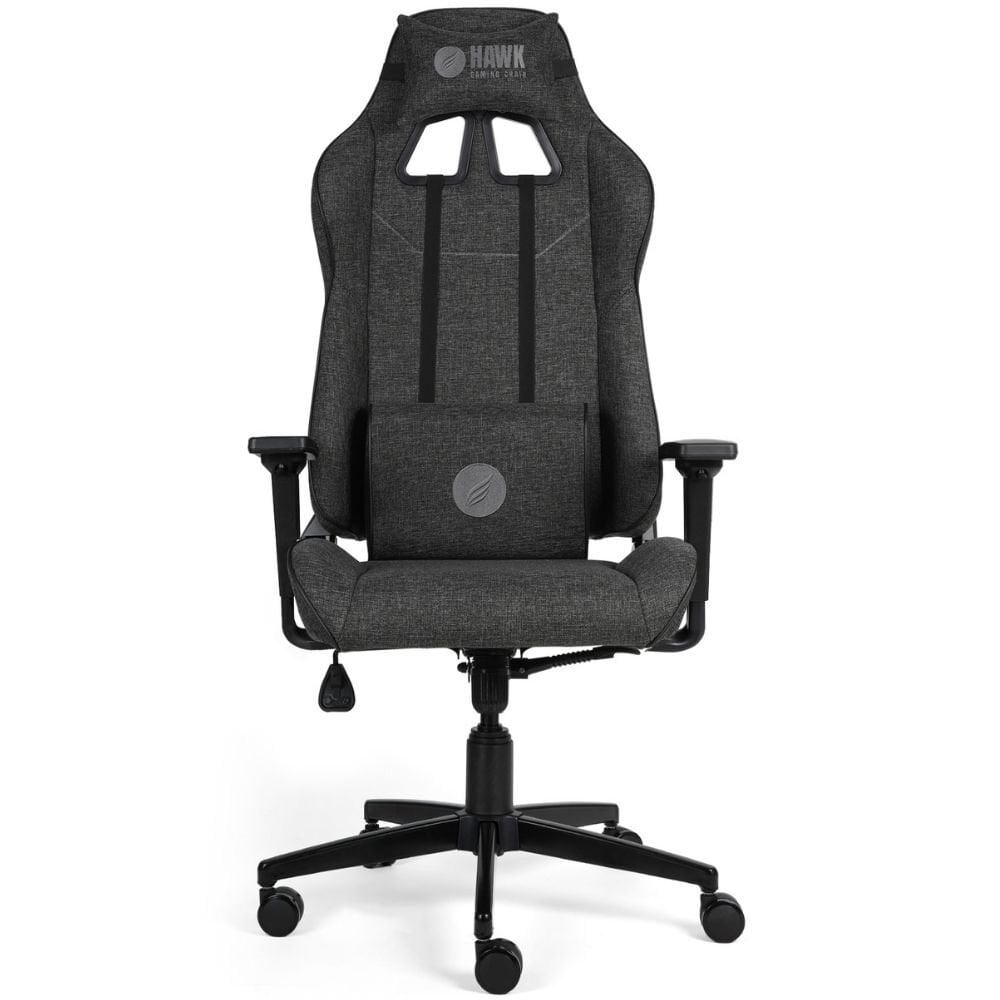HAWK FAB V5 OYUNCU KOLTUĞU